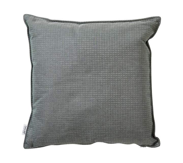 Cane-line, Link Prydnadskudde 50X50X12 Cm Light Green