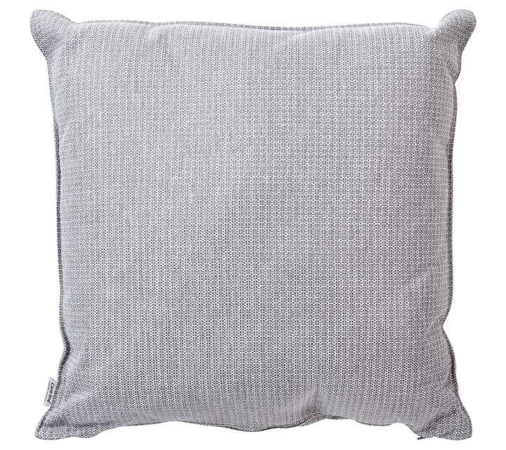 Cane-line, Link Prydnadskudde 60X60X12 Cm Light Grey