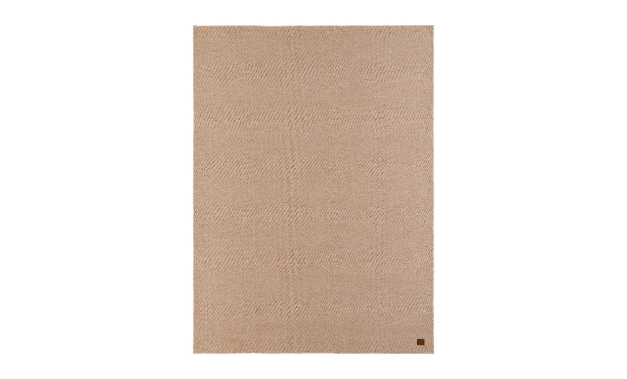 ESPEN Ullmatta 300x400 Linne