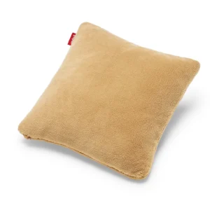 Fatboy, Square Kudde Teddy Latte