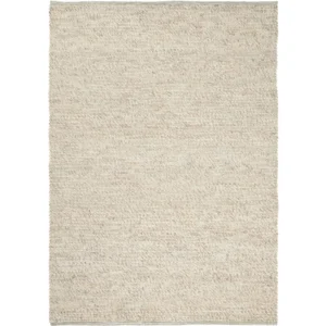 Linie Design, Agner Beige 250x350 matta
