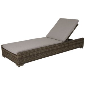 Brafab, Ninja rustik vilsäng fällbarar med