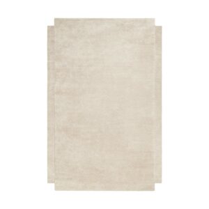 Design House Stockholm Level matta 200x300 cm beige