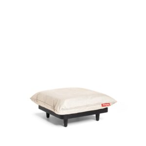 Fatboy Paletti modulsoffa sahara, pall