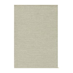 Kasthall Post Icon matta 170x240 cm Linen Beige 882