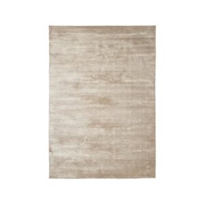 Linie Design Lucens matta Natural, 170x240 cm