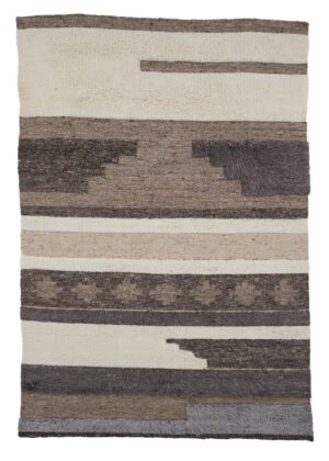 Novis Multi 250x350 cm Ullmatta