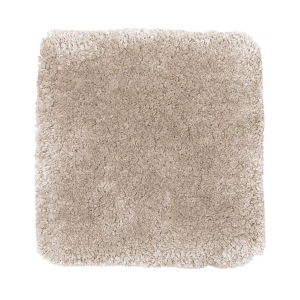 Ogeborg ODC Astro matta Soft powder, 300x400 cm