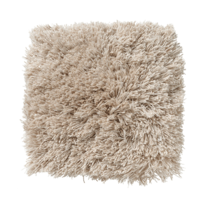 Ogeborg ODC Stella matta Sand, 200x300 cm