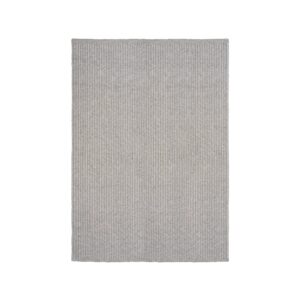 Scandi Living Harvest matta beige 200x300cm