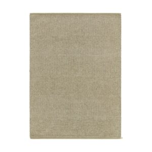 Kasthall Fasad Duo matta Light beige-light grey 805, 300x400 cm