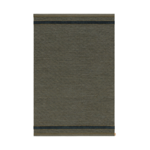 Kasthall Goose Eye Anniversary matta Soft pearl, 160x240 cm