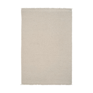 Linie Design Blonde Maze matta Beige, 170x240 cm