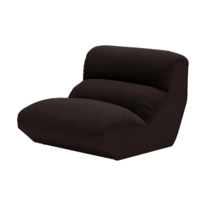 &Tradition Hi Lo AV54 modulsoffa mittmodul Vidar 0386