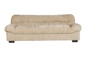 Dutchbone Soffa Douglas Beige
