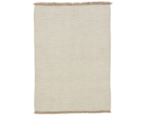 Rezas Modern Flatweave Mix matta 166 x 231 cm