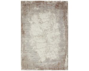 Rezas Everyday Gemma matta 250 x 300 cm