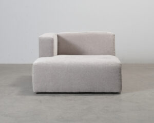 Forms & Objects Juno divanmodul