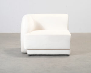 Micadoni Miley soffmodul