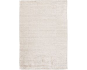 Rezas Plain Dust matta 140 x 200 cm