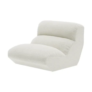 &Tradition Hi Lo AV54 modulsoffa mittmodul Grain 61229