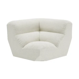 &Tradition Hi Lo AV55 modulsoffa hörnmodul Grain 61229