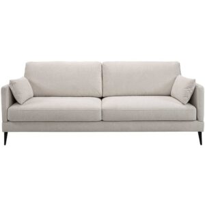 Artwood, Andorra 3-Sits Soffa True Nature