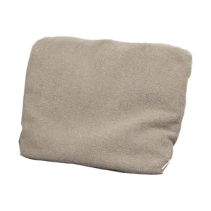 Cane-line Derby/Lansing ryggdyna till stol/soffa Cane-line Free taupe