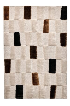 Diana Beige 240x340 cm Ryamatta