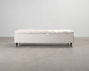 Duo Daybed bäddsoffa