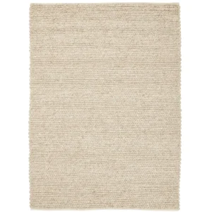 Linie Design, Comfort Beige 140x200 matta