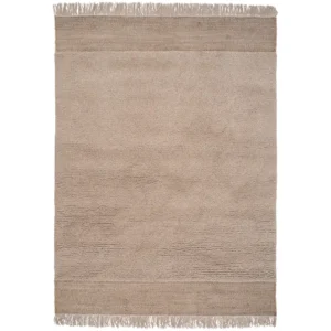 Linie Design, Ethos View Beige 250x350 matta