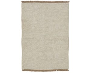 Rezas Modern Flatweave Mix matta 170 x 240 cm