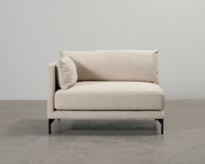 Sofacompany Vincent modul gråbeige