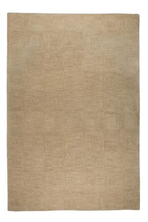 DUTCHBONE Matta Maryland 200x300 Beige