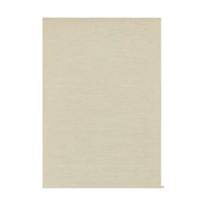 Kasthall Gryn matta 195x300 cm, Kalk 881