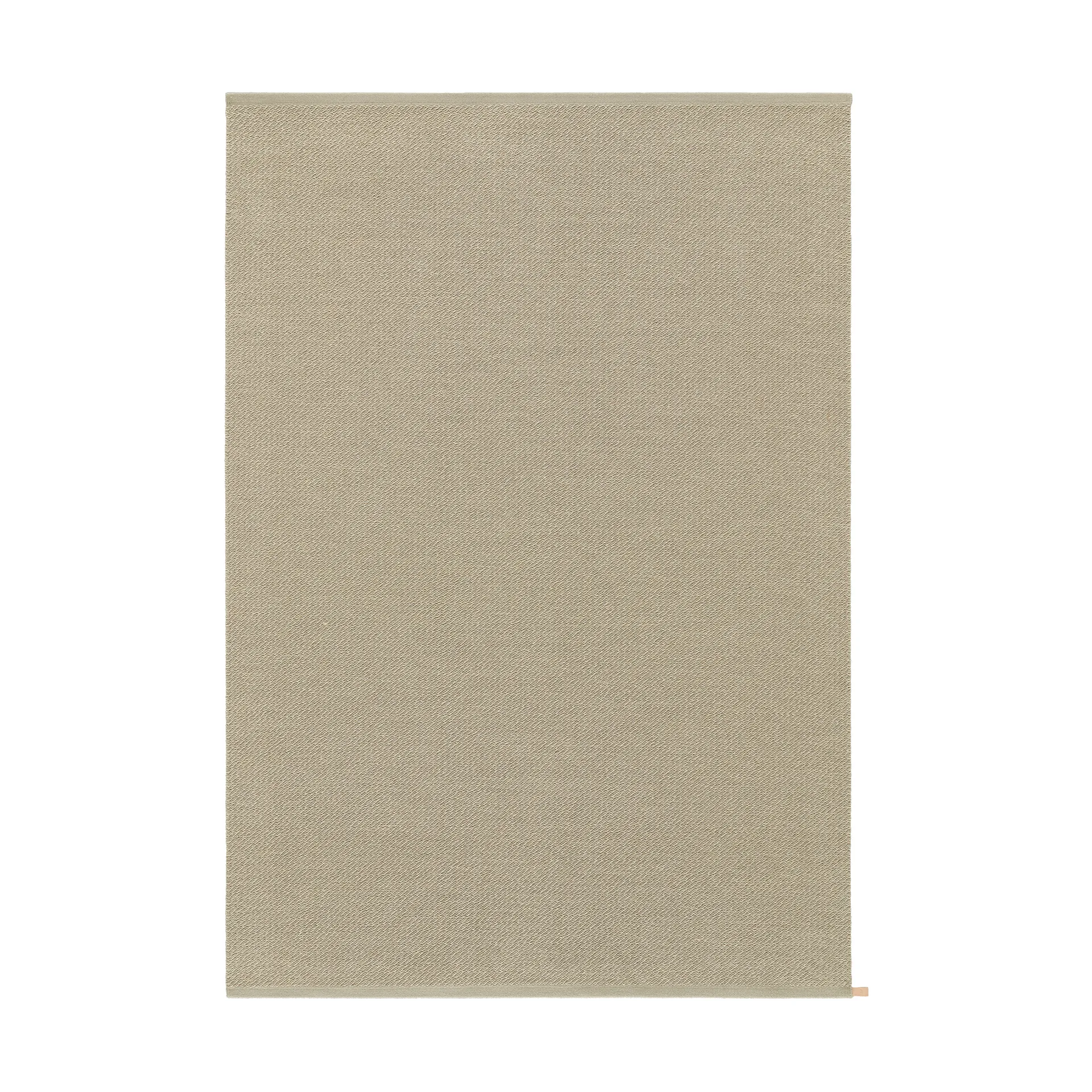 Kasthall Korn matta 240x350 cm, Klint 882