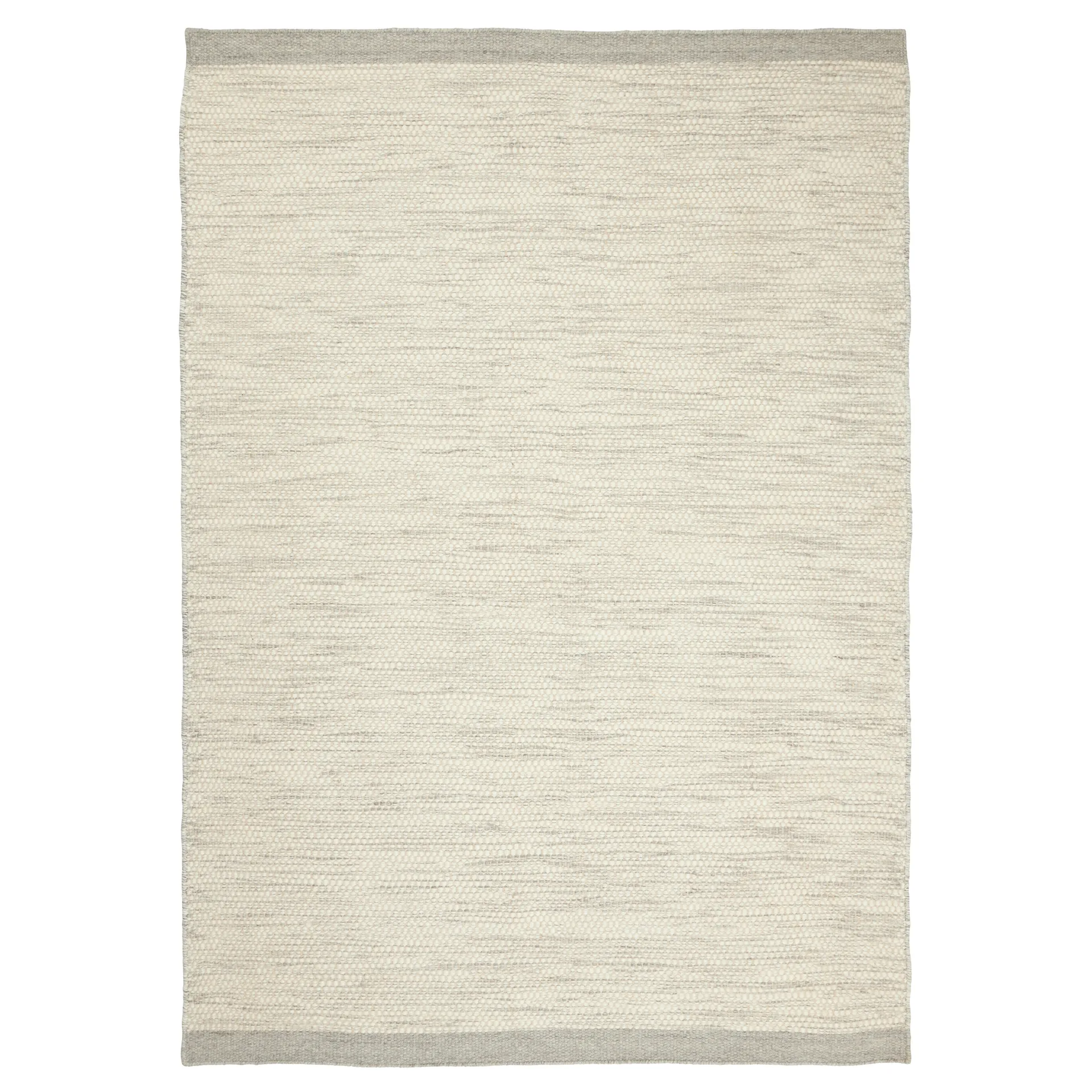 Linie Design Asko matta 200x300 cm Iron