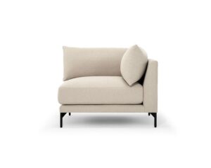 Sofacompany Vincent soffmodul beige
