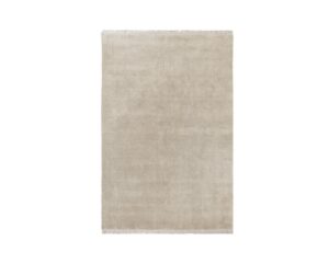 &Tradition The Moor AP19 matta 200 x 300 cm Beige Dew