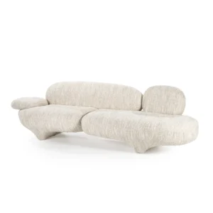 Eleonora, Soffa Jayden Beige