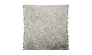 PAVA Kuddfodral 50x50 Beige