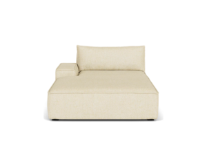 Sofacompany Daphne divanmodul beige