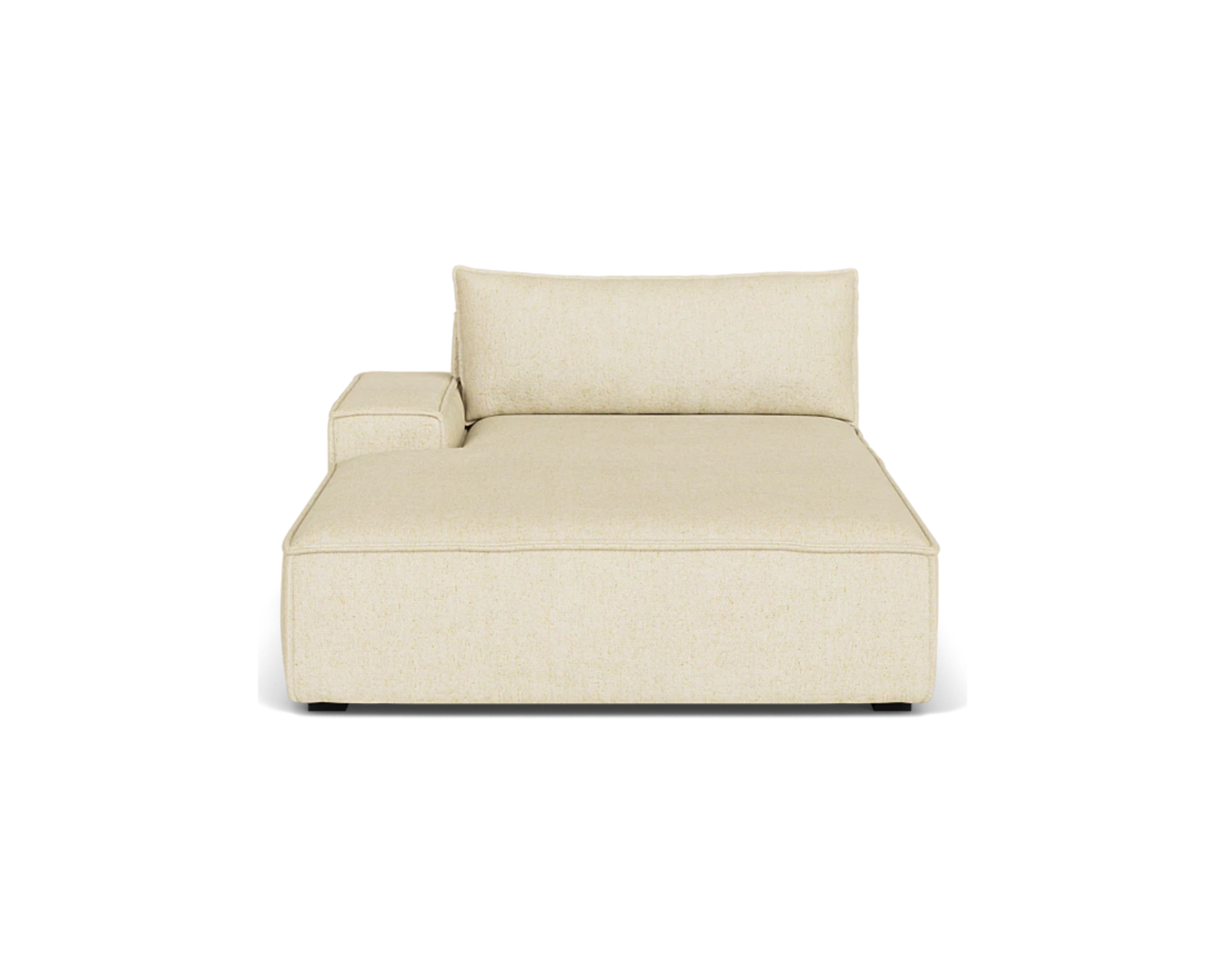 Sofacompany Daphne divanmodul beige