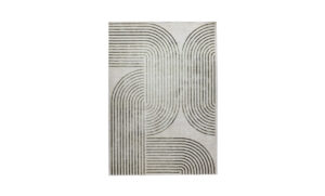 ANITA Matta 200x290 Beige
