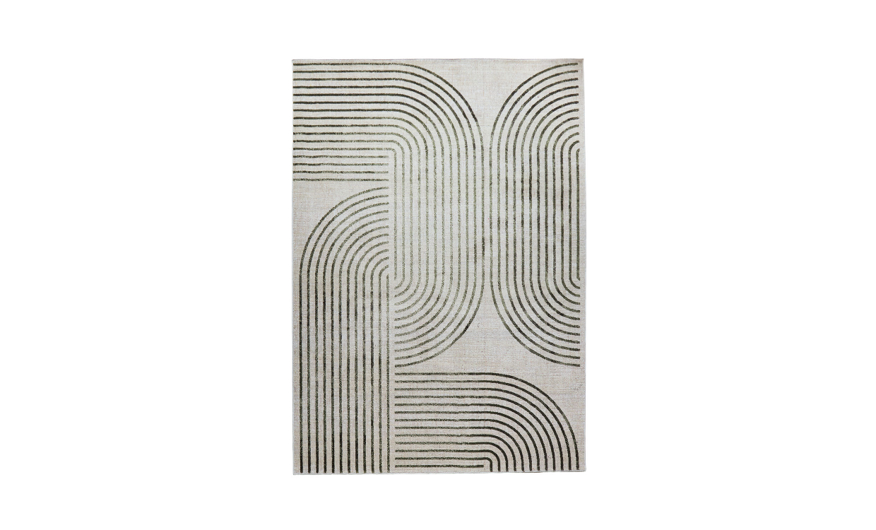 ANITA Matta 240x340 Beige