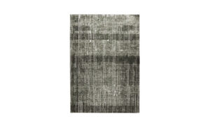 CORI Matta 240x340 Grön