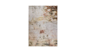 ELIN Matta 240x340 Beige