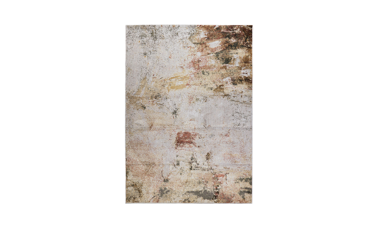 ELIN Matta 240x340 Beige