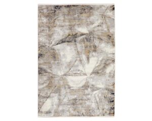 Rezas Abstract matta 160 x 230 cm